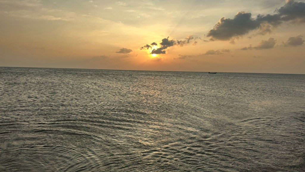 Classic South India&nbsp;Tour