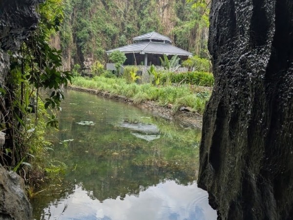 Northern Vietnam: A Journey of Karsts, Culture, and&nbsp;Calm