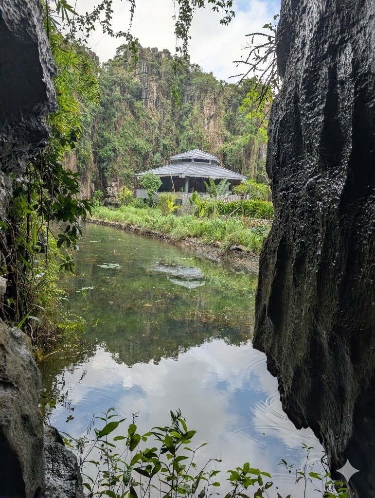 Northern Vietnam: A Journey of Karsts, Culture, and&nbsp;Calm