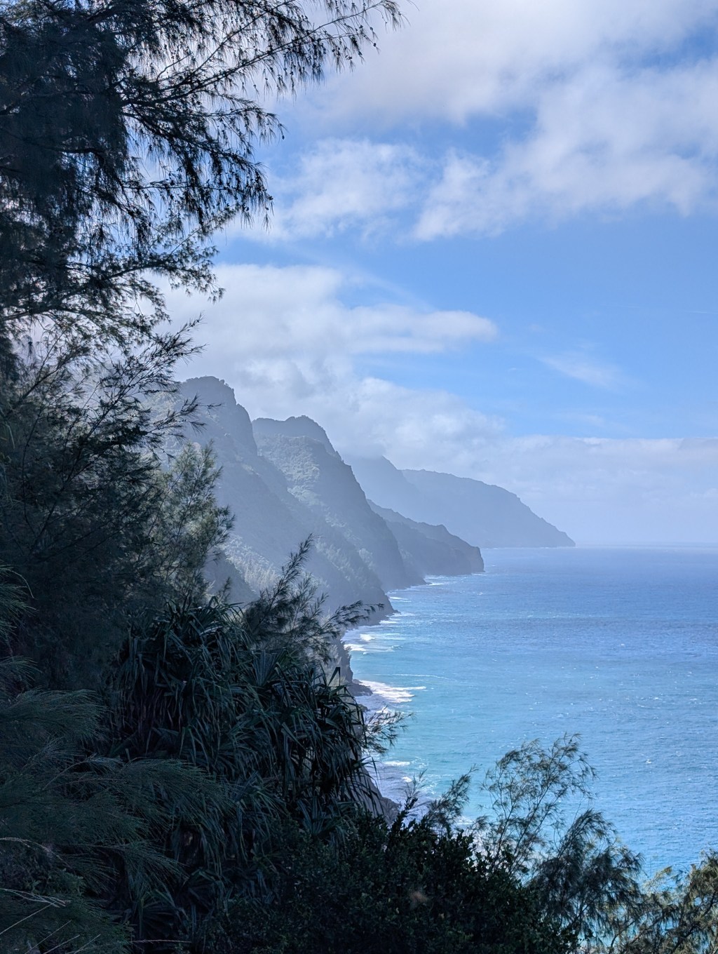 Kauai: Where Adventure Meets&nbsp;Serenity